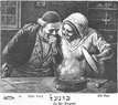 Kougel